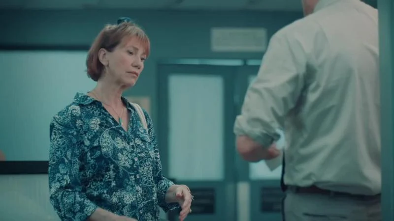 Кадры из сериала Успех в Голливуде, Флорида (2015)