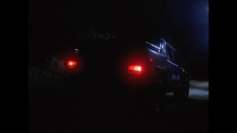 Кадры из сериала Полиция Майами: Отдел нравов (1984)
