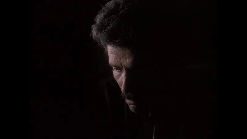 Кадры из сериала Полиция Майами: Отдел нравов (1984)